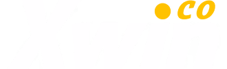 xwin.COM