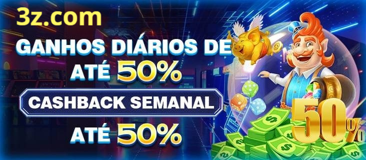 xwin Ganhe R$ 100,00 Gratis