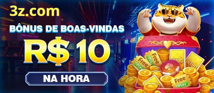 xwin Fundo de Resgate de Perdas Semanais