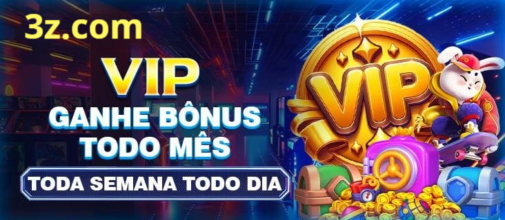 xwin ConvidarCentro
