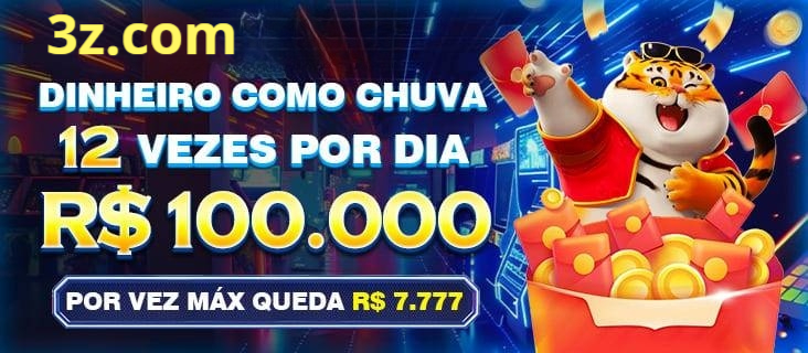 xwin Mina Misteriosa